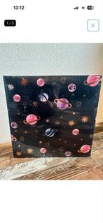 Hema fotoalbum insteekhoesjes + fotohoekjes zelfklevend, Ophalen of Verzenden, Nieuw