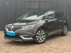Renault Espace 1.6 DCI Initiale 7 pers | Full option, Automaat, Euro 6, 4 cilinders, 160 pk