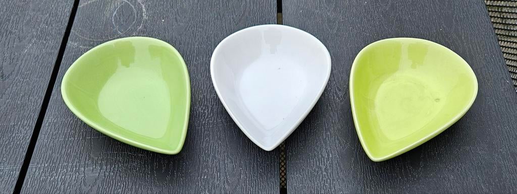 Schaaltjes, Huis en Inrichting, Keuken | Servies, Ophalen of Verzenden, Overige stijlen, Schaal of Schalen