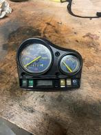 Gilera stalker teller, Ophalen of Verzenden, Zo goed als nieuw, Overige typen, Overige merken