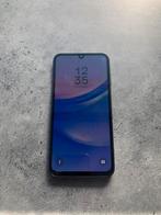 Zeer nette Samsung Galaxy A15 - 128GB, Ophalen, Zwart, Zo goed als nieuw, 128 GB