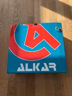 Buitenspiegel (nieuw) links voor Iveco Daily 11/2001-04/2006, Ophalen of Verzenden, Nieuw