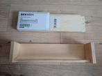 Ikea Bekvam kruidenrekjes, Ophalen of Verzenden, Nieuw