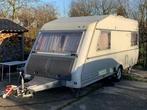 Complete Kip-Greyline KG47 TRZ BOVAG'24 veel extra opties, Dwarsbed, Rondzit, Kip, Particulier