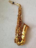 Selmer reference 54 saxofoon, Ophalen, Zo goed als nieuw, Overige typen