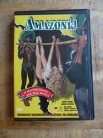 AVONTUUR SPEKTAKEL CULT - AMAZONIA, Alle leeftijden, Ophalen of Verzenden, Gebruikt, Overige gebieden