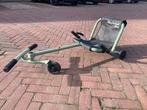 EzyRoller Classic in goede staat, Ophalen, Gebruikt, Jongen of Meisje