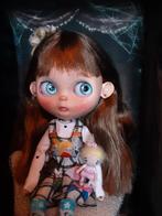 Blythe Tineke - Illeke Little Helpers., Ophalen of Verzenden, Pop