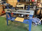 draaibank, Ophalen, Gebruikt, Houtdraaibank, 500 tot 1000 mm