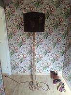 Set lampen, Ophalen, Gebruikt