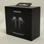 Samsung Galaxy Buds 3 Pro Silver (Nieuw), Samsung, Zo goed als nieuw, Support@Samsung.com, 129, Samsung-ro, Yeongtong-gu
Suwon-si, Gyeonggi-do 16677
South Korea