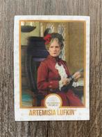 Harry Potter: Wizarding World (Artemisia Lufkin) Plaatje, Ophalen of Verzenden