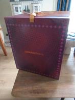 lege LOOKFANTASTIC ADVENTSKALENDER 2023, Ophalen of Verzenden, Zo goed als nieuw