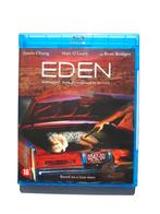 Eden, Ophalen of Verzenden, Zo goed als nieuw