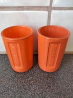 Jagermeister shot, Ophalen of Verzenden, Nieuw, Borrel- of Shotglas