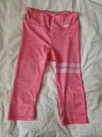 Stronger 3/4 hardlooplegging M, Ophalen of Verzenden, Nieuw, Roze, Overige typen