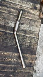 Downpipe 2.5” 1.9tdi 1749vk, Ophalen of Verzenden, Nieuw