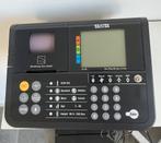 Tanita DC-360 Professionele Lichaamsanalyse Weegschaal, Gebruikt, 1 tot 500 gram, 100 kg of meer, Ophalen of Verzenden