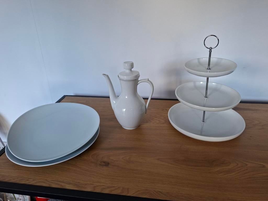 Opruiming huis, Huis en Inrichting, Ophalen