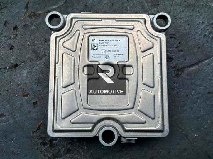 Mercedes Actros ACM3 Adblue Module NIEUW A0014463654, Auto-onderdelen, Elektronica en Kabels, Nieuw, Ophalen of Verzenden