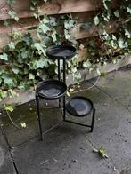 Planten standaard (nieuw), Ophalen, Halfschaduw, Minder dan 100 cm