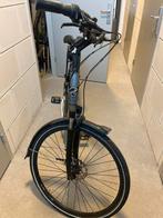 Stella Livorno Middenmotor Defect - Nieuwstaat, Overige merken, Ophalen of Verzenden, Zo goed als nieuw, 51 tot 55 cm