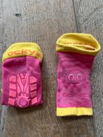 Zwemsokken ockyz maat 23/26, Kinderen en Baby's, Kinderkleding | Mutsen, Sjaals en Handschoenen, Ophalen of Verzenden, Zo goed als nieuw