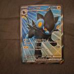 Lucray ex 195/167, Ophalen of Verzenden, Nieuw