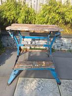 Black & Decker Workmate Werkbank - Opknapper, Ophalen, Gebruikt