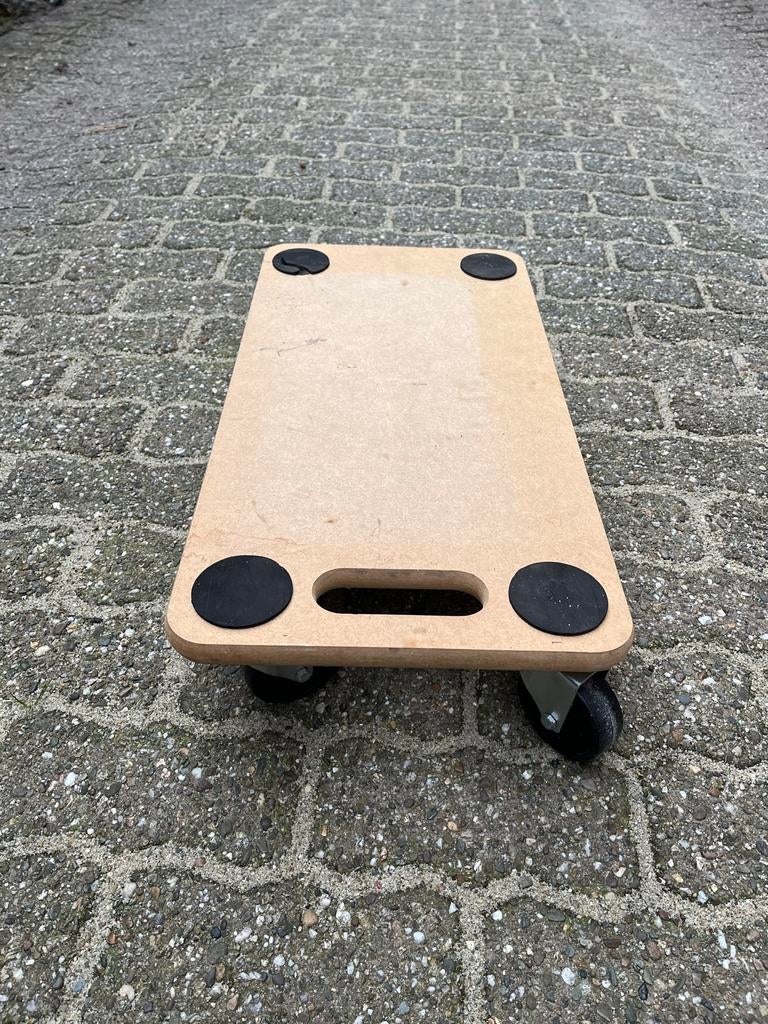 Hondje, Antiek en Kunst, Antiek | Gereedschap en Instrumenten, Ophalen of Verzenden