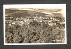 Vaals  panorama 1954, Verzenden, 1940 tot 1960, Ongelopen, Limburg