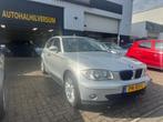BMW 1-serie 116i Executive 5 DEURS, 1596 cc, Achterwielaandrijving, Gebruikt, 4 cilinders