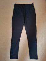 D-Zine poptrash broek zwart maat 170/176, Broek, Meisje, Ophalen of Verzenden, Zo goed als nieuw