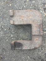 Frontgewicht contragewicht gewicht trekker, Doe-het-zelf en Verbouw, Ophalen of Verzenden