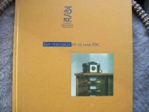 Een terugblik op 25 jaar pensioenfonds DSM Chemie, Ophalen of Verzenden, Nieuw, Franc Coenen