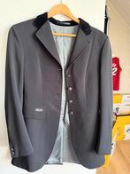 Pikeur wedstrijdjasje, Dieren en Toebehoren, Ophalen of Verzenden, Dressuur