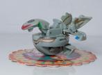 Bakugan Haos infinity Dragonoid, Ophalen of Verzenden, Zo goed als nieuw
