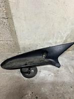 Gilera runner treeplank, Ophalen of Verzenden, Overige typen