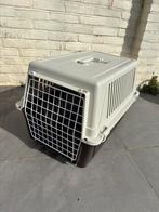 Grote Reismand voor katten of honden, Dieren en Toebehoren, Ophalen, Zo goed als nieuw
