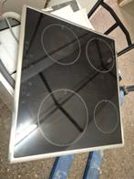 Diverse laaste kookplaten weg is weg, Witgoed en Apparatuur, Kookplaten, Ophalen of Verzenden, Vrijstaand, Gas, 4 kookzones