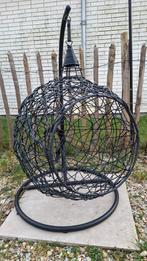 Katten of hondenmand hangstoel nieuw, Ophalen, Zo goed als nieuw