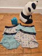 Dryly plaswekker onderbroeken maat 134-140, Kinderen en Baby's, Kinderkleding | Overige, Ophalen of Verzenden, Gebruikt, Dryly