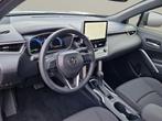 Toyota Corolla Cross Hybrid 200 Dynamic Trekhaak - NL Auto, Automaat, 12 maanden, Gebruikt, 4 cilinders