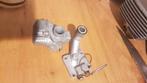 Bing 85 10 carb met spruitstuk, Ophalen of Verzenden, Carburateur