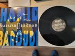 vinyl, Ophalen of Verzenden, 1980 tot 2000, Zo goed als nieuw, 12 inch
