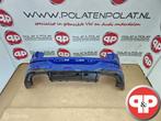VW Golf 8 R 5H Achterbumper LD5K