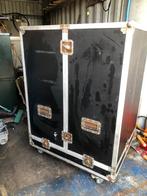 Sky search light, Diversen, Ophalen, Gebruikt