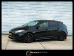 Ford Focus 2.0 EcoBoost ST-2 250Pk ! Leer Recaro Milltek !, Euro 5, Gebruikt, 4 cilinders, 1337 kg