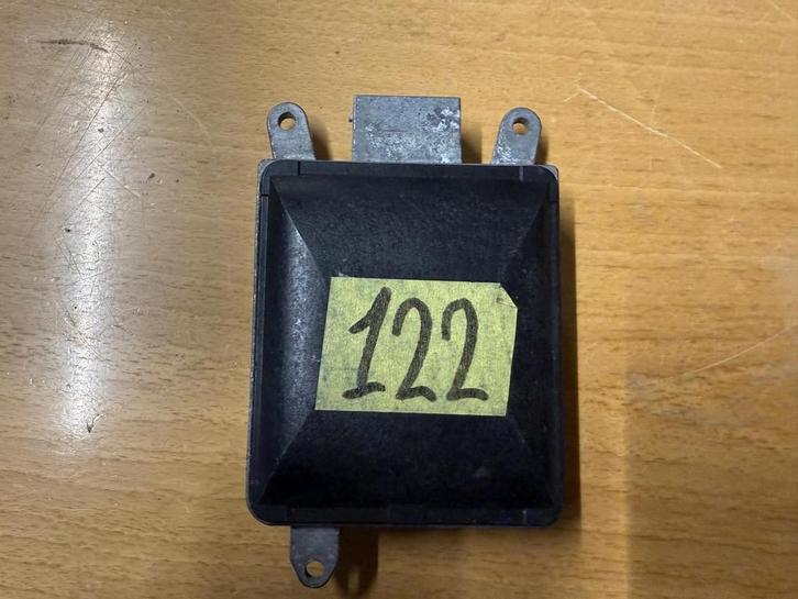 BMW X5 F15 Dodehoek module, Auto-onderdelen, Verlichting, Gebruikt, Ophalen of Verzenden