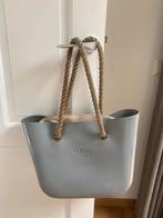 O bag, Ophalen of Verzenden, Zo goed als nieuw